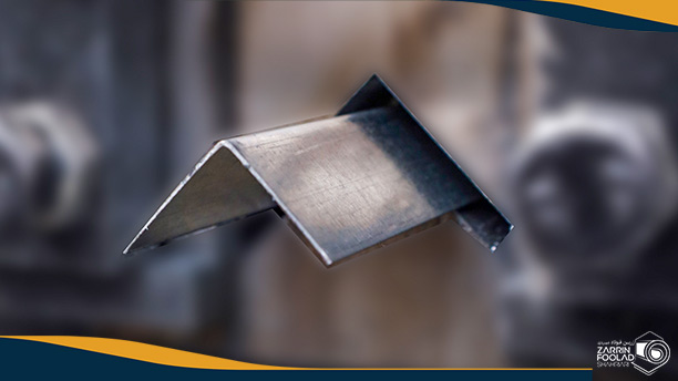 قیمت و خرید پروفیل L25