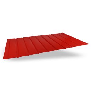 قیمت ورق دامپا شیرووانی