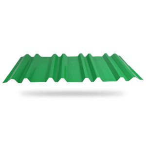 قیمت ورق شیروانی طرح شادولاین سینوسی