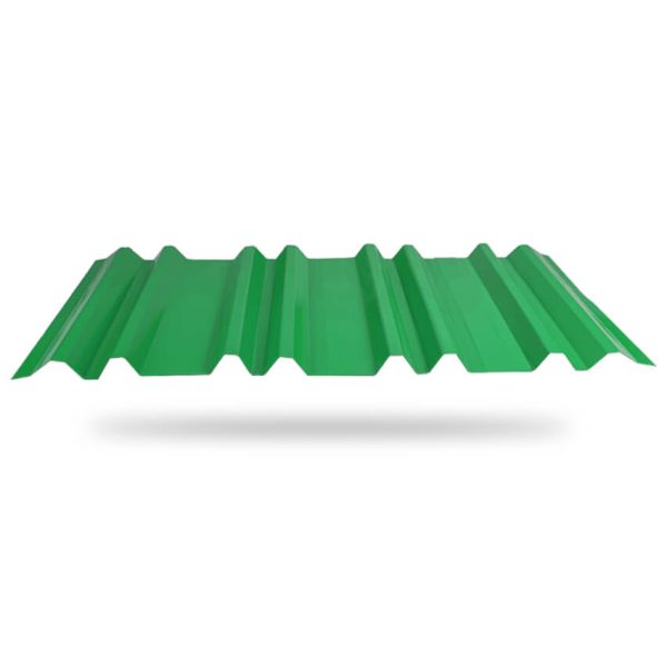 قیمت ورق شیروانی طرح شادولاین سینوسی