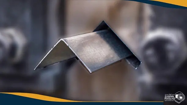 قیمت و خرید پروفیل L25