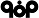 فولاد مبارکه