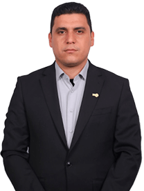 محسن شهریاری