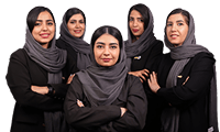 تیم دیجیتال مارکتینگ زرین فولاد