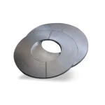 دو عدد رول تسمه گالوانیزه