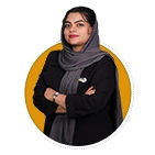 کارشناس فروش