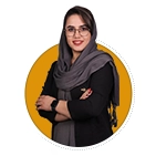 کارشناس فروش