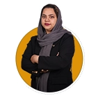 کارشناس فروش