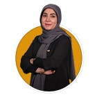 کارشناس فروش