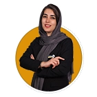 کارشناس فروش