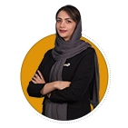 کارشناس فروش