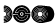 فولاد سبا